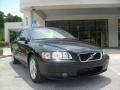 Black Stone - S60 2.5T Photo No. 9