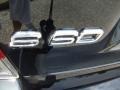 Black Stone - S60 2.5T Photo No. 10