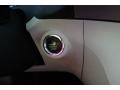 Magnetic Gray Metallic - Venza I4 Photo No. 2