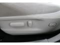 Magnetic Gray Metallic - Venza I4 Photo No. 3