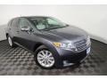 Magnetic Gray Metallic - Venza I4 Photo No. 4