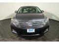 Magnetic Gray Metallic - Venza I4 Photo No. 6