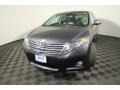 Magnetic Gray Metallic - Venza I4 Photo No. 7