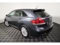 Magnetic Gray Metallic - Venza I4 Photo No. 9