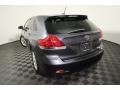 Magnetic Gray Metallic - Venza I4 Photo No. 10
