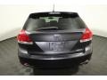 Magnetic Gray Metallic - Venza I4 Photo No. 11