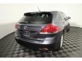 Magnetic Gray Metallic - Venza I4 Photo No. 12