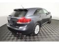 Magnetic Gray Metallic - Venza I4 Photo No. 13