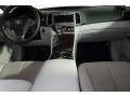 Magnetic Gray Metallic - Venza I4 Photo No. 14