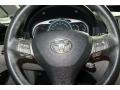 Magnetic Gray Metallic - Venza I4 Photo No. 15