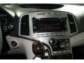 Magnetic Gray Metallic - Venza I4 Photo No. 17