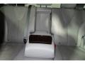 Magnetic Gray Metallic - Venza I4 Photo No. 19