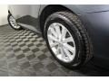 Magnetic Gray Metallic - Venza I4 Photo No. 20