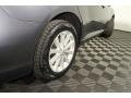 Magnetic Gray Metallic - Venza I4 Photo No. 21