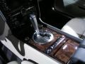 Moonbeam - Continental Flying Spur  Photo No. 9