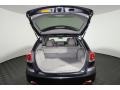 Magnetic Gray Metallic - Venza I4 Photo No. 22