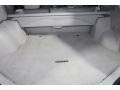 Magnetic Gray Metallic - Venza I4 Photo No. 23
