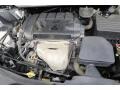 Magnetic Gray Metallic - Venza I4 Photo No. 24