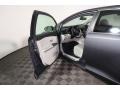Magnetic Gray Metallic - Venza I4 Photo No. 25
