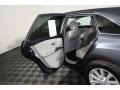 Magnetic Gray Metallic - Venza I4 Photo No. 26