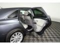 Magnetic Gray Metallic - Venza I4 Photo No. 27