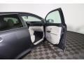 Magnetic Gray Metallic - Venza I4 Photo No. 28
