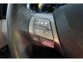 Magnetic Gray Metallic - Venza I4 Photo No. 29