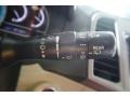 Magnetic Gray Metallic - Venza I4 Photo No. 32