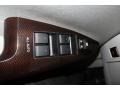 Magnetic Gray Metallic - Venza I4 Photo No. 34