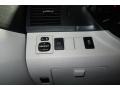 Magnetic Gray Metallic - Venza I4 Photo No. 35