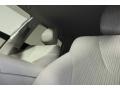 Magnetic Gray Metallic - Venza I4 Photo No. 36