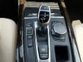 Alpine White - X5 xDrive35i Photo No. 14