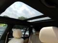 Alpine White - X5 xDrive35i Photo No. 16