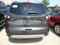 2018 Magnetic Ford Escape SEL  photo #4