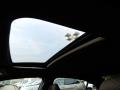 Crystal Black Pearl - Civic Si Sedan Photo No. 17