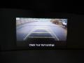 Crystal Black Pearl - Civic Si Sedan Photo No. 18