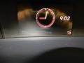 Crystal Black Pearl - Civic Si Sedan Photo No. 20