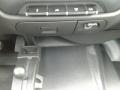 Summit White - Silverado 3500HD Work Truck Crew Cab 4x4 Chassis Photo No. 16