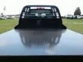 Summit White - Silverado 3500HD Work Truck Crew Cab 4x4 Chassis Photo No. 19