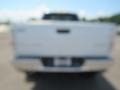 2004 Bright White Dodge Ram 2500 ST Quad Cab 4x4  photo #9