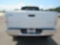Bright White - Ram 2500 ST Quad Cab 4x4 Photo No. 9