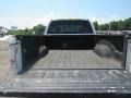 2004 Bright White Dodge Ram 2500 ST Quad Cab 4x4  photo #13