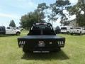 Summit White - Silverado 3500HD Work Truck Crew Cab 4x4 Chassis Photo No. 5