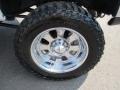 Bright White - Ram 2500 ST Quad Cab 4x4 Photo No. 39