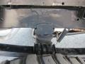 Bright White - Ram 2500 ST Quad Cab 4x4 Photo No. 46