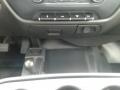 Summit White - Silverado 3500HD Work Truck Crew Cab 4x4 Chassis Photo No. 17