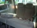 2007 Brilliant Black Crystal Pearl Chrysler Town & Country Touring  photo #13