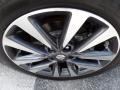 Brilliant Silver - Altima 2.5 SV Photo No. 7