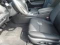 Brilliant Silver - Altima 2.5 SV Photo No. 11