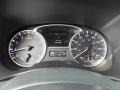 Graphite Gauges Photo for 2018 Infiniti QX60 #127789431